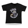 Oberteile – T-Shirts