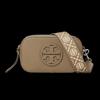 Tory Burch MILLER Mini Shoulder Camera Bag