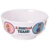 Skater Melamine Rice Bowl 240ml Paw Patrol M320-A