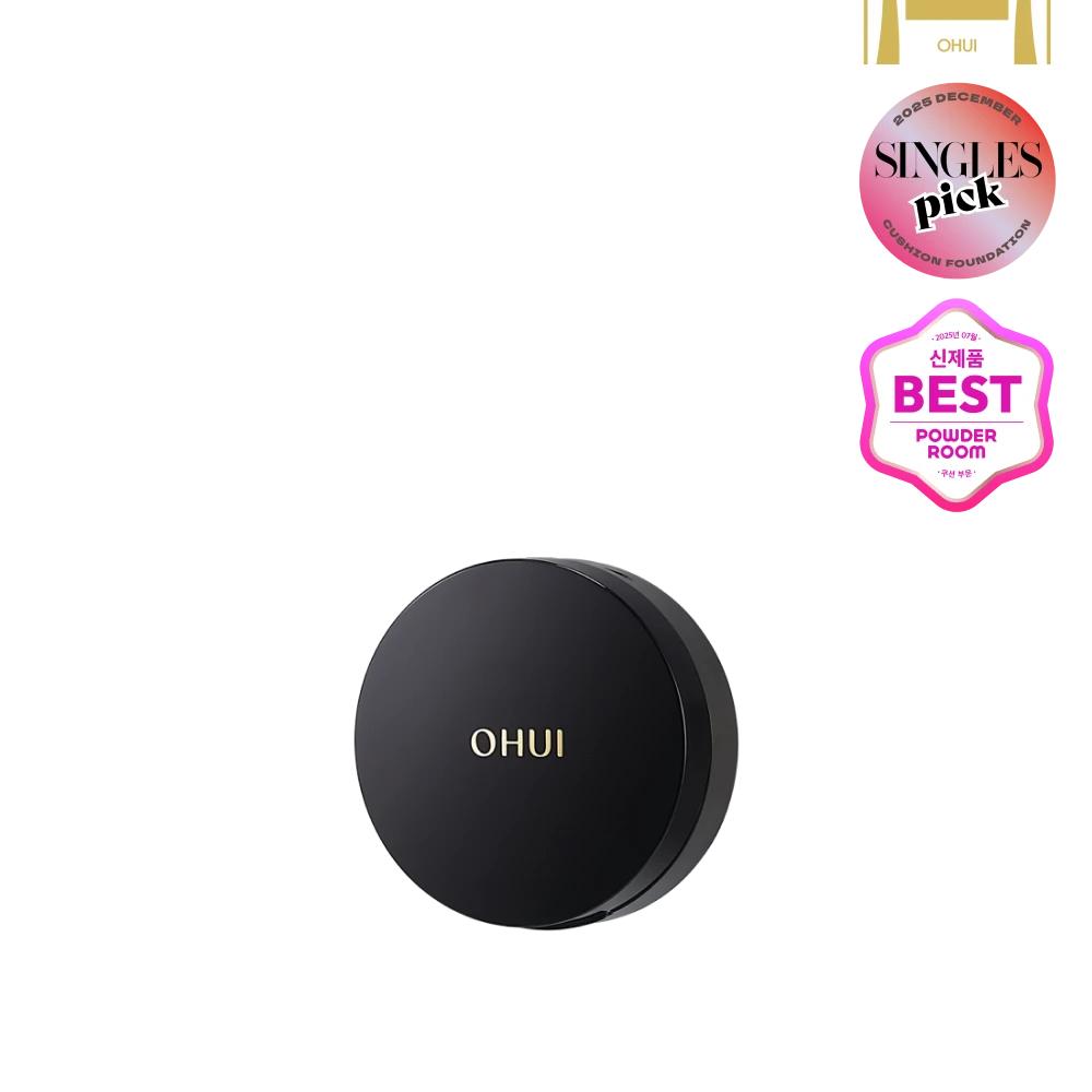 Ultimate Cover Denier Cushion Mini