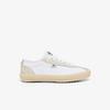 [lacoste] Women's Backslam Sneakers RZ9036W55GY05