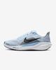 FD2723-404 Nike Pegasus 41 Blue Tint Psychic Blue Smokey Blue Black (Women's)