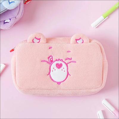 Papelería – Estuches y bolsas