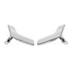 Inner Door Handle Replacement for W204 C Class Sedan 2008 2014 Car 2047202663 2047202763 Left Right Side Cr Plated