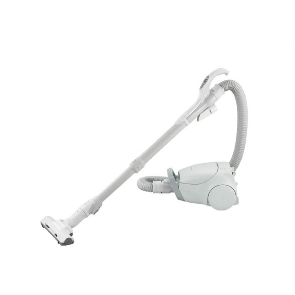 

Бумажный пакет Ligger с упаковщиком для упаковки Eige Mc Pj22a H