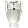 Paco Rabanne Invictus Eau De Toilette Spray