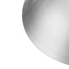 HPMILY Large Stainless Steel Multi-purpose Kitchen Ladle