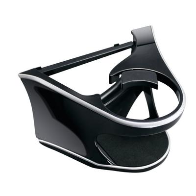 Βάσεις και στηρίγματα – Ποτηροθήκες αυτοκινήτου