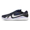 Nike Court Air Zoom Vapor Pro Midnight Navy Sneaker CZ0220-401