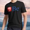 New Shirt Beos Logo Active Logo TEE T-Shirt Funny Size S To 5XL