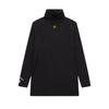 ROLLINGROLLEYE Magic Men'S High Neck