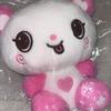 NCT Sealed) Wish Bakery 30cm Wish Doll Pangi