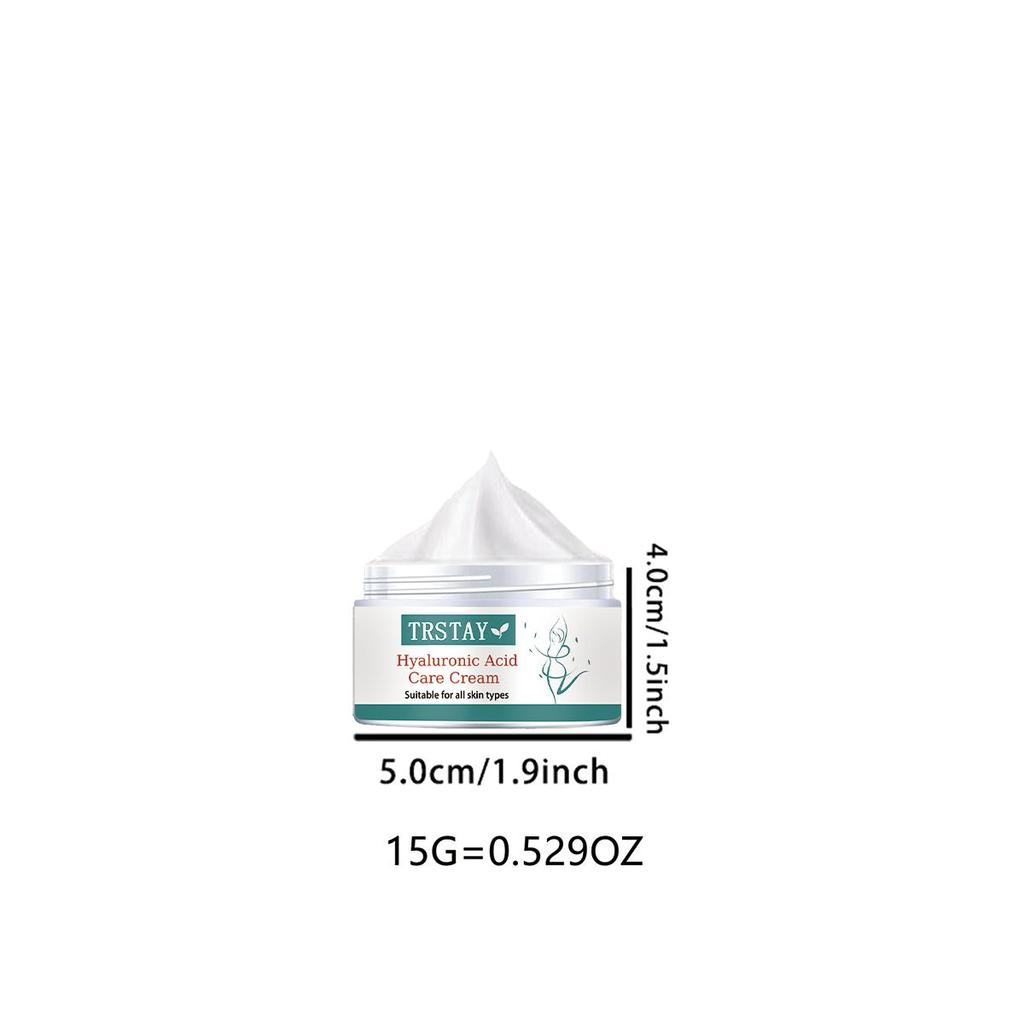 Chinese kruidengeneeskunde voor pijnverlichting, verlichting van reuma, gewrichtspijn, spierpijn en blauwe plekken, en het verminderen van zwellingen crème