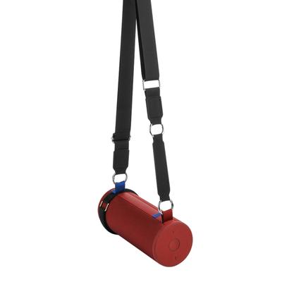 Ses ve video aksesuarları – Taşınabilir Panel için Kılıf ve Çantalar