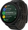 Wearables