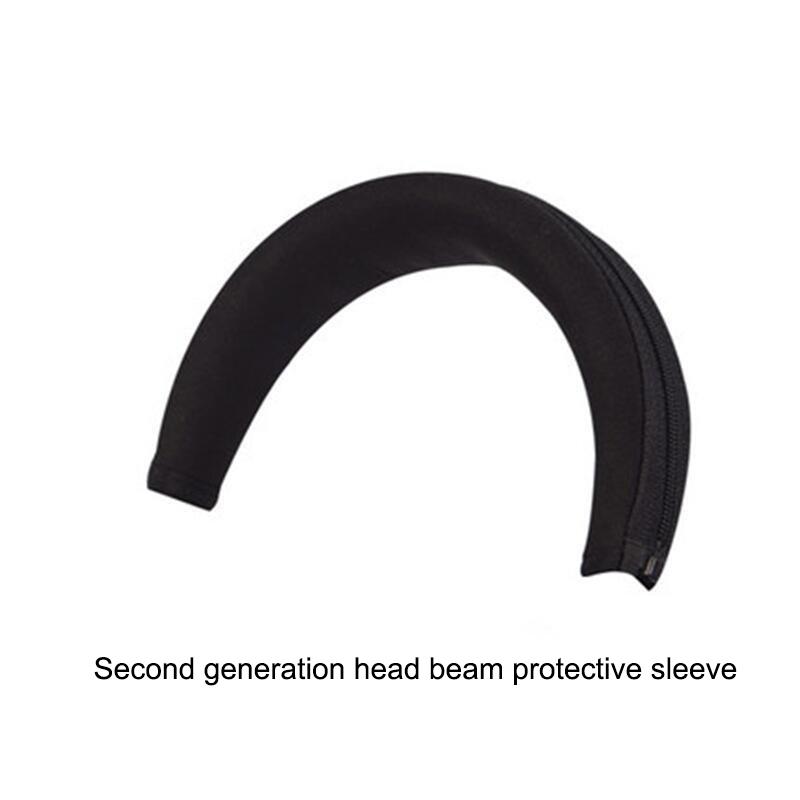 1Pcs Replacement Headband / Ear Pad For Major Ii 2/3/4 Headphone Ear Cushions Ear Cover Pillow Earpads Head Band