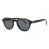 Tommy Hilfiger Th 1970 S 086 Ir Men SunglaSSeS