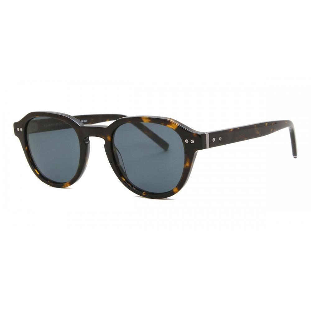 Tommy Hilfiger Th 1970 S 086 Ir Men SunglaSSeS