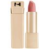 Hourglass Unlocked  8482  Soft Matte Lipstick 0.14 Tulip 344 Neutral Cool Pink