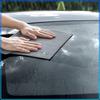 Car Cleaning Soft Brush Car Wash Towel Microfiber Cleaning Rag Cloth For Opel Astra H G J Insignia Mokka Zafira Corsa Vectra B C D