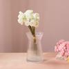 Deko & Wohnaccessoires – Künstliche Blumen & Kränze