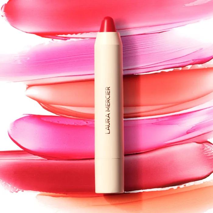 Petal Soft Lipstick Crayon 15 Colors to Choose from