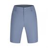 Womens/Ladies Helium Slim Walking Shorts