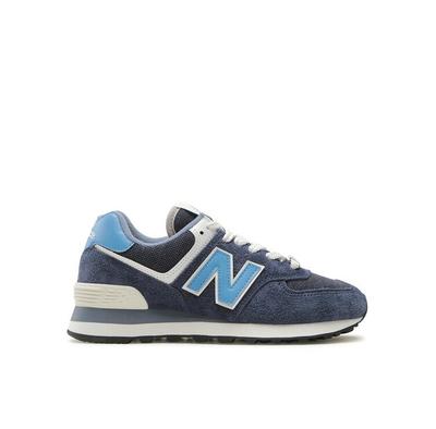 U574EZ2 Sneakers