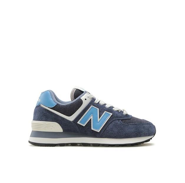 

Кроссовки New Balance U574EZ2 EU 36