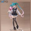 21cm Seksi Kız Hatsune Miku Anime Figürü Moda Alt Kültür Miku Aksiyon Figürü Noel Hediyesi PVC Koleksiyon Model Bebek Oyuncakları