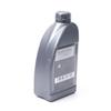 1L Engine Oil for Mercedes-AMG - A000989520411FIFW