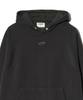 Ex Ov Hoodie (Charcoal)
