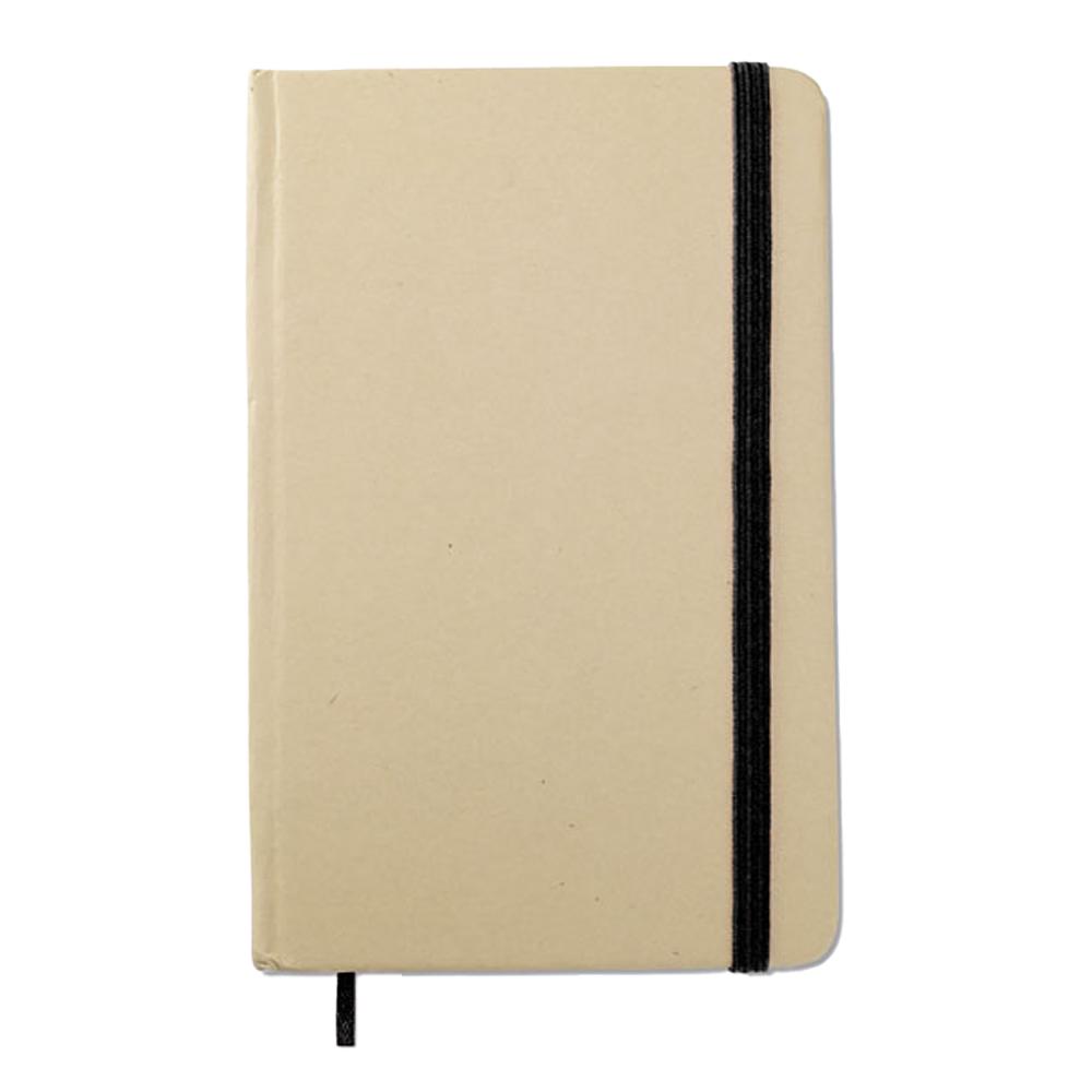MidOcean Evernote Recycled A6 Notebook