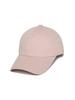 DYNAFIT Women Diamond Logo Ball Cap_Pink Ywa26C13P5