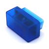 1pc Mini Elm327 Bluetooth OBD2 Car Diagnostic-Tool Scanner Elm-327 OBDII Adapter Auto Diagnostic Tool