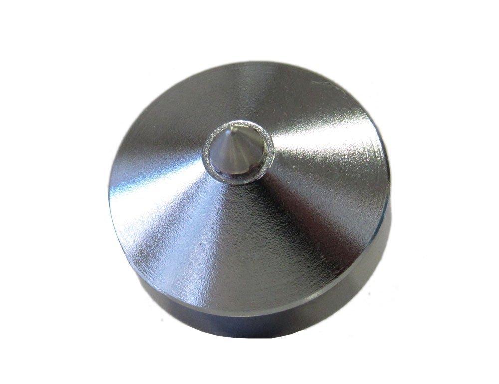 Precision Top NEXT-STARLIGHT