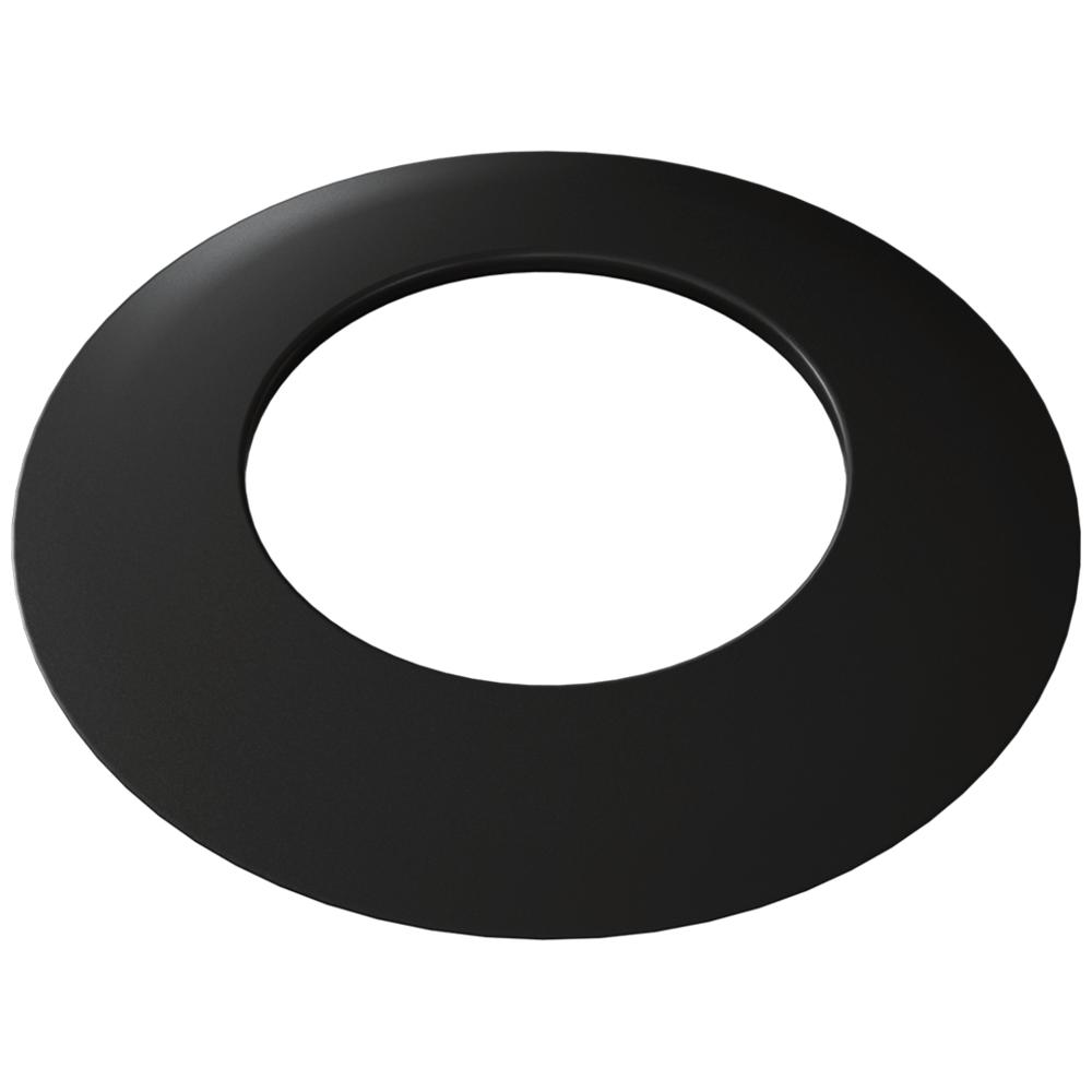 Steel Rosette Ø 130 CLASIC