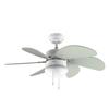 Cecotec Ceiling Fan EnergySilence Aero 3600 Vision Mint