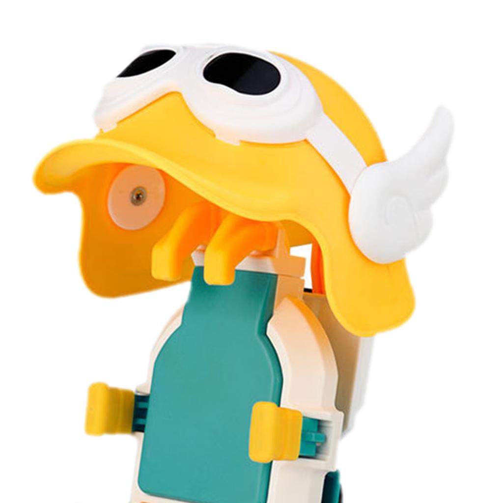 Motorcycle Phone Holder Shockproof Cell Phone Clamp for All Cell Phones Anti Vibration Mirror Base Phone Mount Universal