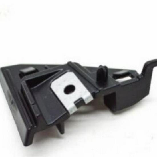 Rear Wheel Arch Fixed for Mercedes-Benz GLS W167