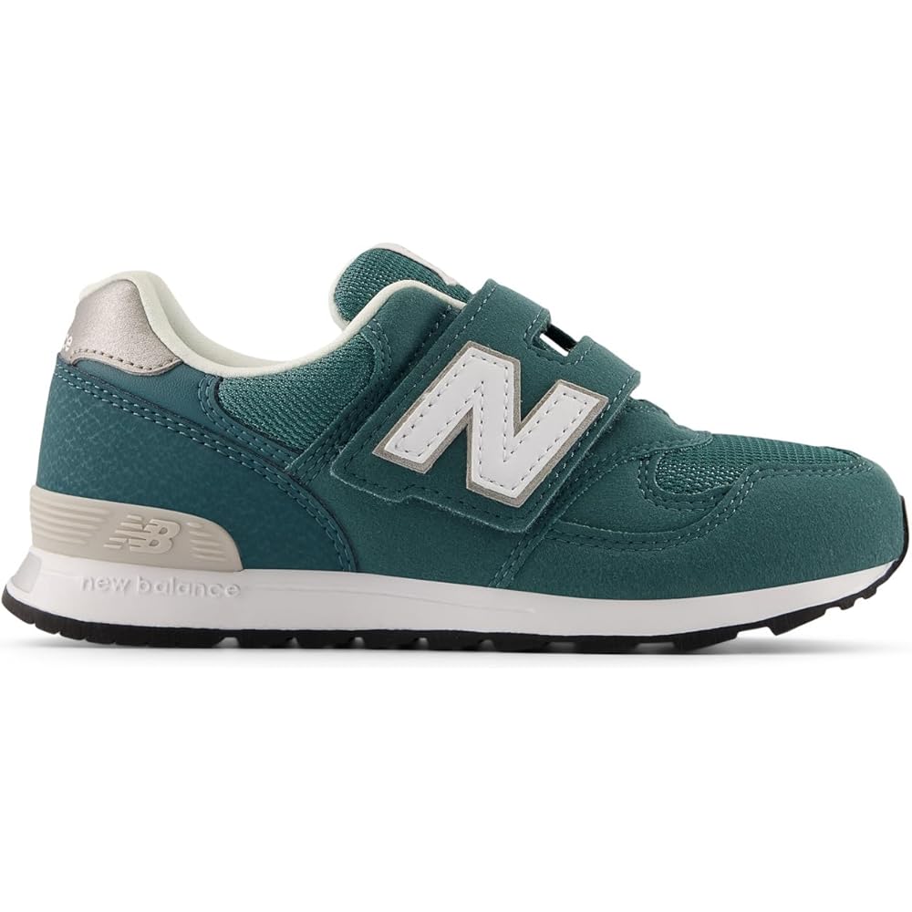 PO313TE2 W 205 Women s Casual Sneakers Lightweight Breathable Comfortable Footwear