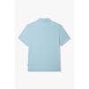 J.lindeberg 26 S S Men S Kope Polo