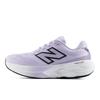 New Balance Women's Fresh Foam X 880 v15 Running Shoes W8809Q7 D Width 25.5cm