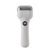 Electric Foot Callus Remover