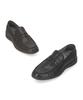 Elcanto Mats Men'S Strap Comfort Shoes 3.5Cm Lcmf41M539