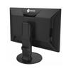 EIZO CS2400S 24.1-inch Wide Gamut Monitor CN plug (adapter included)