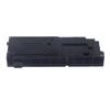 Pentru sursa de alimentare PS4 Sursă de alimentare Sursă de alimentare Unitate baterie Piesă de schimb internă AC100‑240V