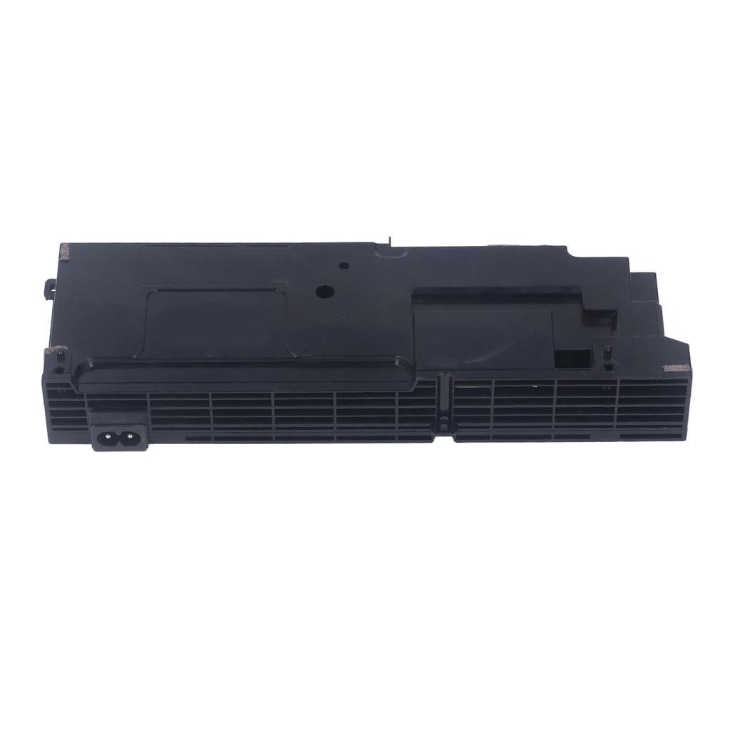 Pentru sursa de alimentare PS4 Sursă de alimentare Sursă de alimentare Unitate baterie Piesă de schimb internă AC100‑240V