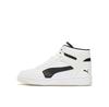 Кроссовки Puma Rebound Layup Sl