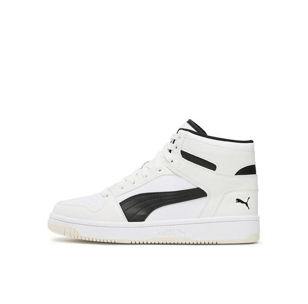 Кроссовки Puma Rebound Layup Sl